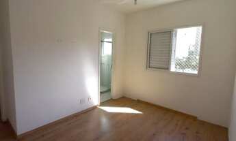 Imagem 6: Apartamento com 2 dormitórios à venda, 58 m² por R$ 320.000,00 - Vila Iracema - Barueri/SP