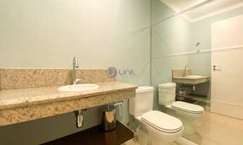 Imagem 5: FLORIANóPOLIS - Apartamento Padrão - Centro