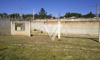 Imagem 5: Terreno à venda, 1000 m² - Éden - Sorocaba/SP