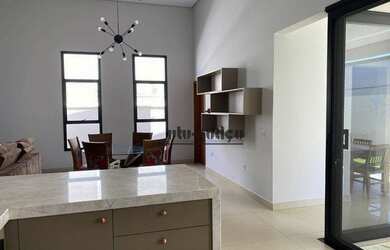 Imagem 7: Casa com 3 dormitórios à venda, 182 m² por R$ 1.200.000 - Condomínio Lagos D'Icaraí