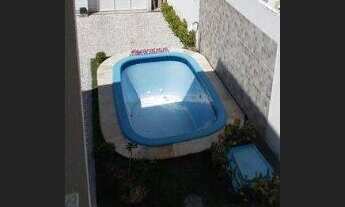 Imagem 4: SOBRADO VILA FORMOSA