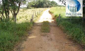 Imagem 3: Sítio 12,5 alqueires paulista, R$ 900 mil, Jacuí - MG