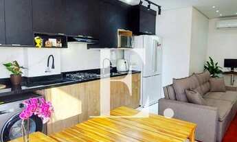 Imagem 4: Venda Apartamento Dois Dormitórios no Brás