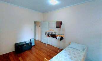 Imagem 5: Sobrado com 2 dormitórios à venda, 110 m² por R$ 690.000,00 - Vila Romana - São Paulo/SP