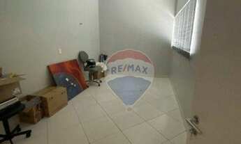 Imagem 5: Sala para alugar, 14 m² por R$ 800,00/mês - Jardim 31 de Março - Mogi Mirim/SP