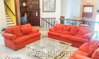 Imagem 13: Casa em condomínio de alto padrão com 3 suítes à venda, por R$ 2.700.000