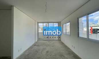 Imagem: Apartamento Garden com 3 dormitórios à