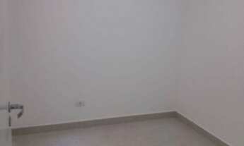 Imagem 5: Cobertura com 2 dormitórios à venda, 48 m² por R$ 525.000,00 - Utinga - Santo André/SP