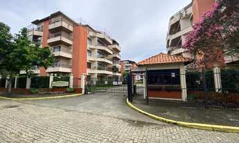 Imagem: Cobertura para venda, Liberdade - Resende