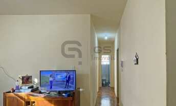 Imagem 3: Apartamento com 3 dormitórios à venda em Belo Horizonte