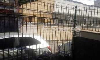 Imagem 5: Excelente casa de vila na Pedro Teles