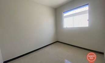 Imagem 5: Casa com 2 dormitórios à venda, 75 m² por R$ 339.000 - Masterville - Sarzedo/MG