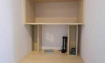 Imagem 6: Casa Para Venda Na Riviera De São Lourenço