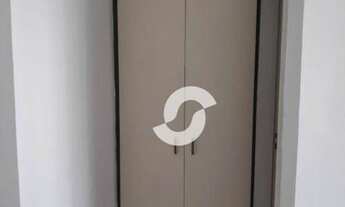 Imagem 4: Sala à venda, 25 m² por R$ 200.000,00 - Centro - Niterói/RJ