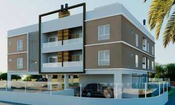 Imagem 2: Lançamento Sunset Residence, apartamento com 2 dormitórios à venda, 68 m² por R$ 700.000