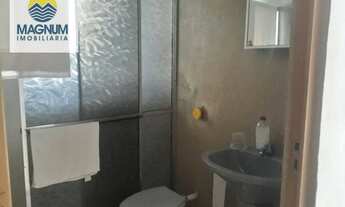 Imagem 3: VENDE OU TROCA !!! CASA + EDICULA PRAIA ITANHAÉM SP com 3 dormitórios à venda, 150 m² por