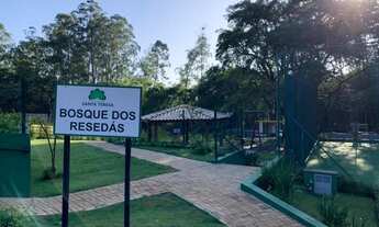 Imagem 6: Lote para Venda em Itupeva, Terras de Santa Teresa