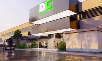 Imagem 3: Loja para Locação, Nova Parnamirim, Parnamirim, RN