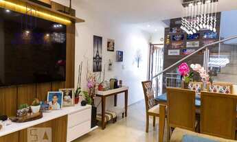 Imagem: Sobrado com 2 dormitórios à venda, 125