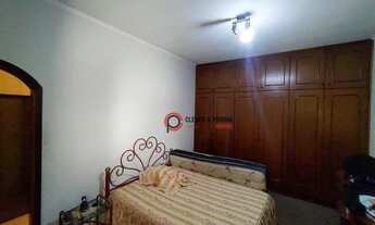 Imagem 7: Casa Térrea Vila Hortência