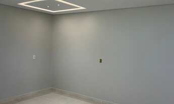 Imagem 5: Otima casa em Arniqueiras em condomiinio fechado com 1 Quartos..