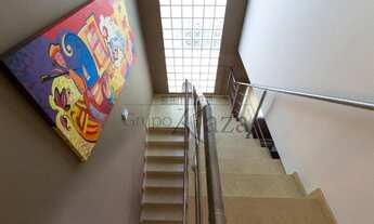 Imagem 7: Tremembe - Casa de Condomínio - Castelos