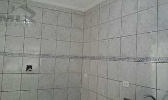 Imagem 7: Apartamento para Venda e Locação no condomínio Leticia, Bairro Suisso, São Bernardo do Cam