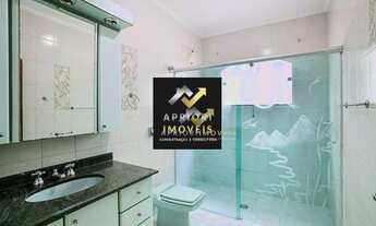 Imagem 5: Apartamento para alugar, 70 m² por R$ 1.900,00/mês - Vila Silvestre - Santo André/SP