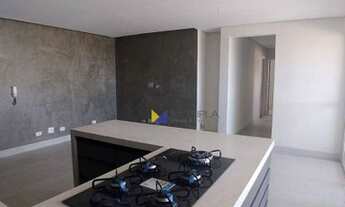 Imagem 2: Apartamento à venda, 100 m² por R$ 680.000,00 - Vila Progresso - Guarulhos/SP