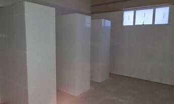 Imagem 7: Galpão para alugar, 1983 m² - Parque Industrial San José - Cotia/SP