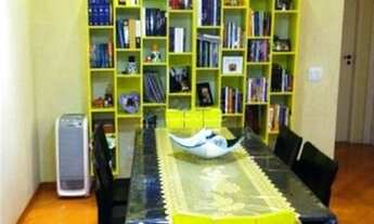 Imagem 4: Apartamento Residencial à venda, Vila Santa Teresa (Zona Sul), São Paulo -