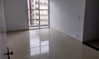 Imagem 3: Apartamento para Venda em Suzano, Jardim Santa Helena, 2 dormitórios, 1 banheiro, 1 vaga