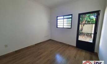 Imagem 5: Imóvel comercial / residencial