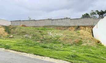 Imagem 4: Sobrado com 3 dormitórios à venda por - Sunlake Spa Residencial - Sorocaba/SP