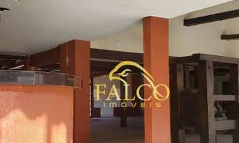 Imagem 13: Loja à venda, 750 m² por R$ 950.000,00 - Gamboa - Cabo Frio/RJ