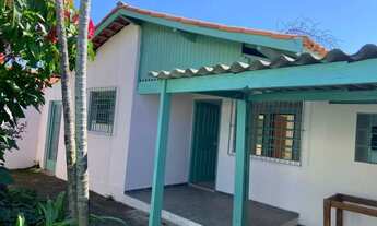 Imagem 5: Casa com 2 dormitórios à venda, 87 m² por R$ 330.000,00 - Vila Prudente de Moraes - Itu/SP