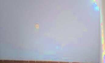 Imagem 5: Kitnet com 1 dormitório à venda, 100 m² por R$ 450.000,00 - Vila Nova - São Sebastião/DF