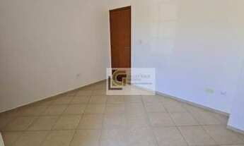 Imagem 4: Sobrado de Condominio com 2 dormitorios e 2 suites em Jacarei