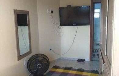 Imagem 6: Casa com 1 dormitório à venda, 63 m² por R$ 230.000,00 - Cordeirinho - Maricá/RJ