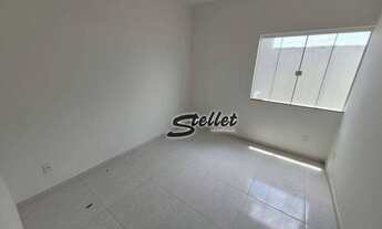 Imagem 6: Rio das Ostras - Casa independente com 2 quartos no Maria Turri, Rio das Ostras