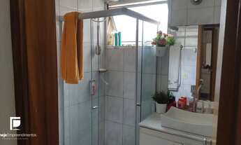 Imagem 4: APARTAMENTO COM 3 DORMITÓRIOS A VENDA NO PORTAL DOS CRISTAIS EM ITUPEVA