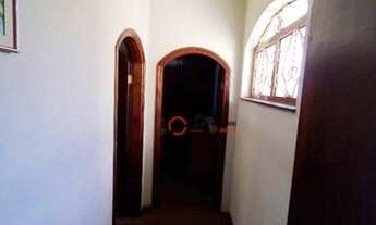 Imagem 5: Casa Térrea Vila Hortência