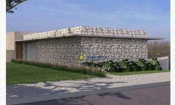 Imagem 4: Casa à venda, 396 m² por R$ 3.200.000,00 - Alphaville - Lagoa dos Ingleses - Nova Lima/MG