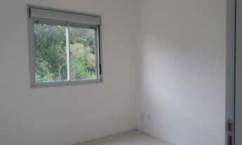 Imagem 6: Apartamento residencial à venda, Centro, Gravataí - AP1064