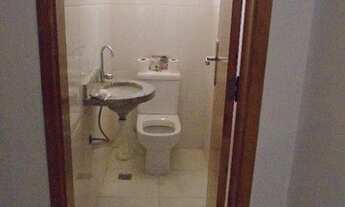 Imagem 6: Casa Residencial à venda, Santo Amaro, São Paulo - CA0120