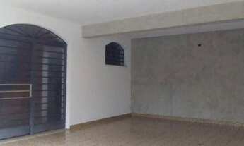 Imagem 3: CASA RESIDENCIAL - 2 DORMITORIOS 1 SUÍTE - VILA TRUJILLO - SOROCABA/SP