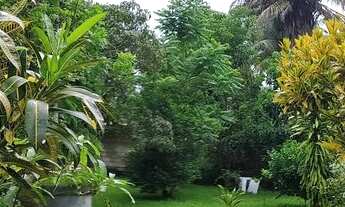 Imagem 4: Chacara em Nova Almeida