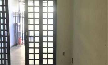 Imagem 3: Galpão/Depósito/Armazém para aluguel possui 30 metros quadrados em Vila Mariana - American