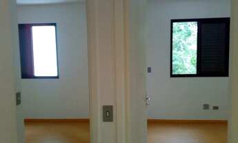 Imagem 6: Apartamento com 3 dormitórios à venda, 110 m² por R$ 630.000,00 - Chácara Agrindus - Taboã