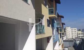 Imagem 7: Ótimo Sobrado em Condomínio para locação, Vila Augusta, Guarulhos, SP - 3 dormitórios, 4 b